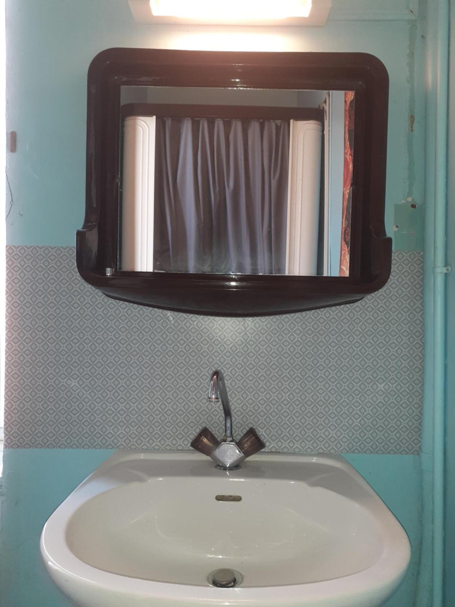 Chambre Ethnique Chenerailles 외부 사진